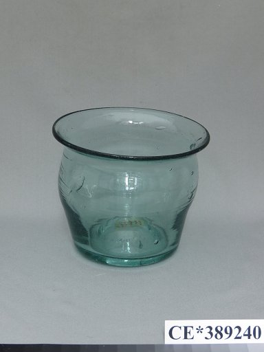 bowl