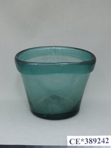 bowl