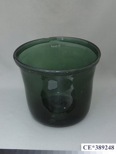 bowl