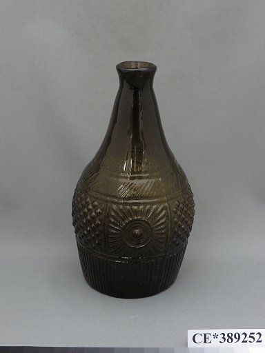 decanter