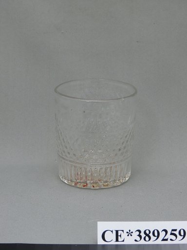 tumbler