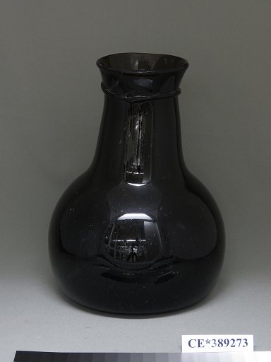 bottle