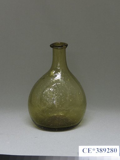 bottle