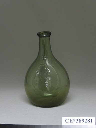 bottle
