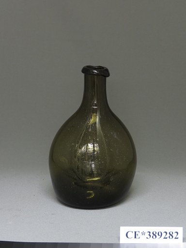 bottle