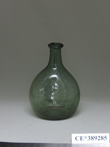 bottle
