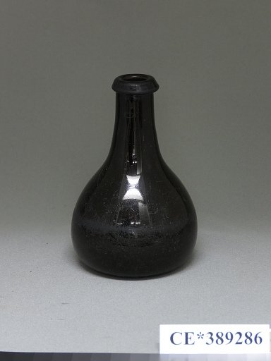 bottle