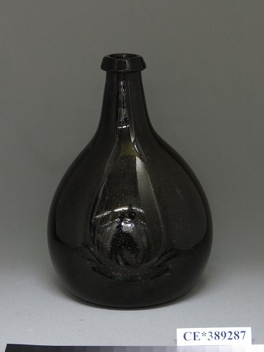 bottle