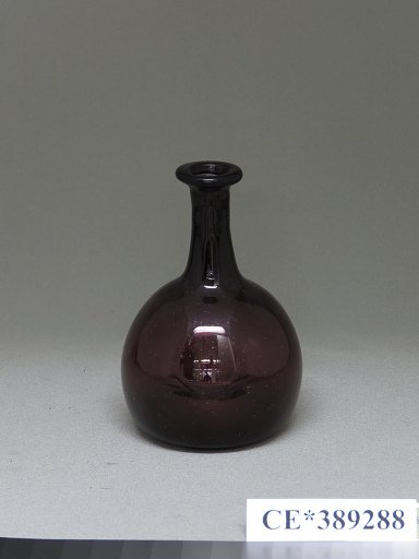bottle