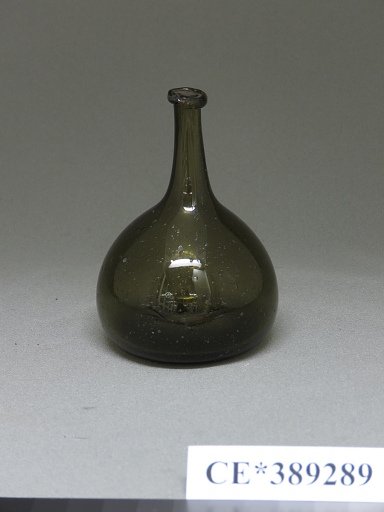 bottle