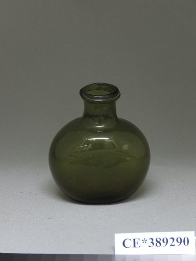 bottle