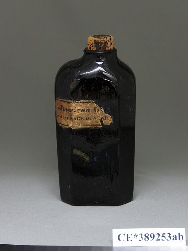 jar, snuff