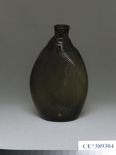 flask