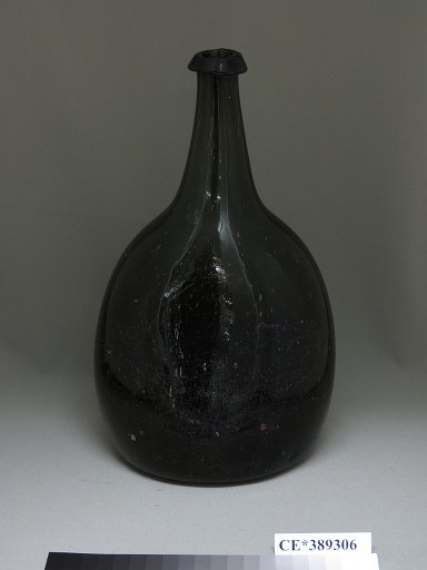 bottle