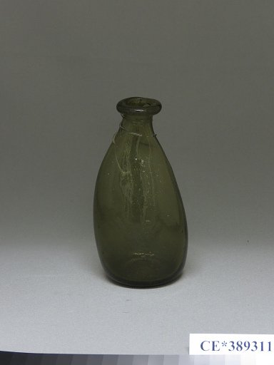bottle, nursing