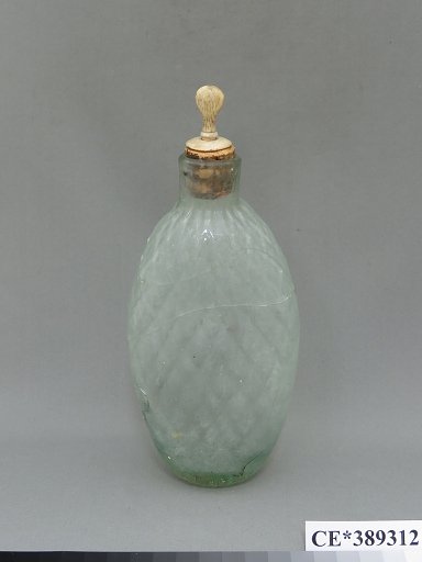 bottle, nursing