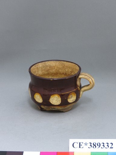cup