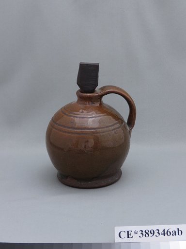 jug
