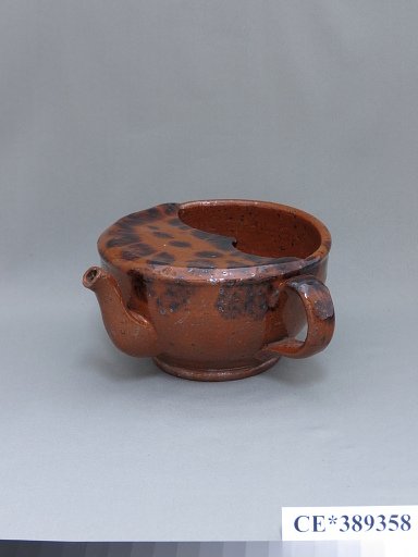 cup, feeding