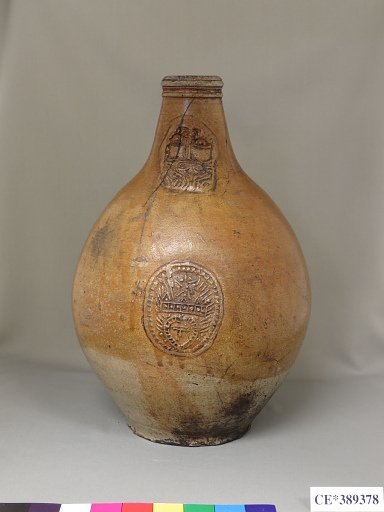 jug
