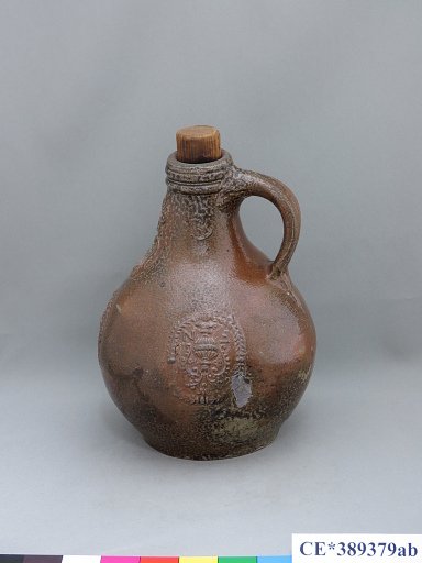 jug