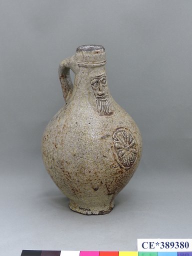 jug