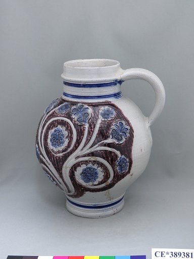 jug
