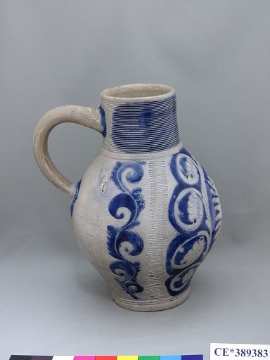 jug