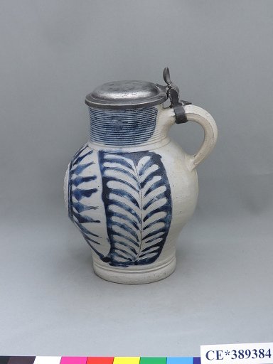jug