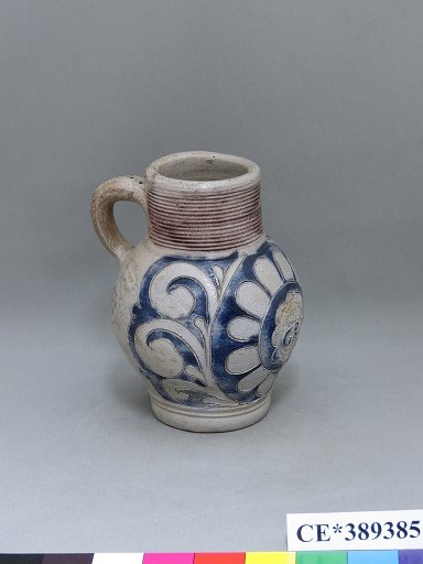 jug
