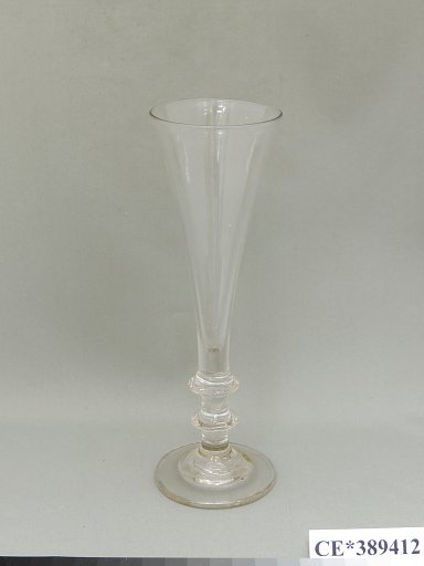 glass, ale