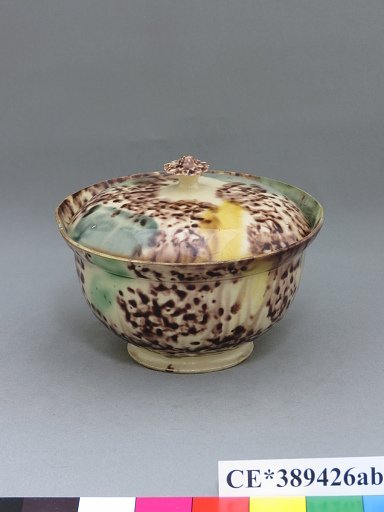 bowl, sugar