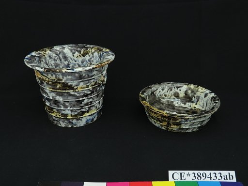 cachepot