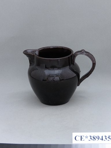 pitcher