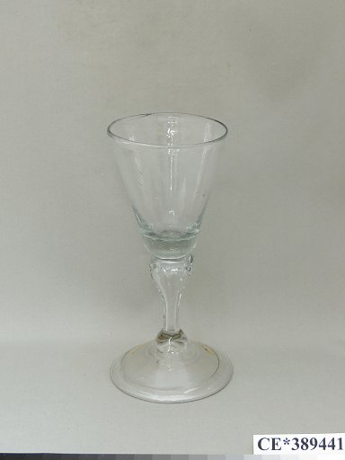 goblet
