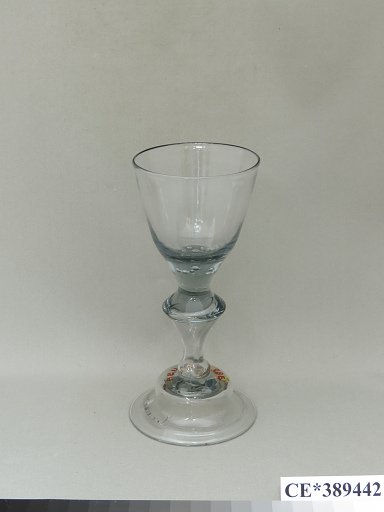 goblet