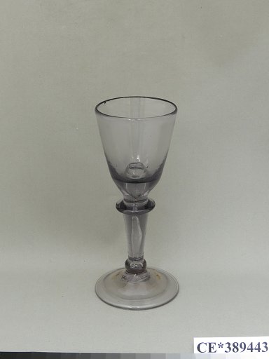 goblet