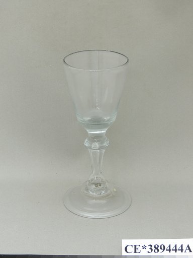 goblet