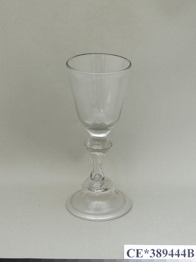 goblet