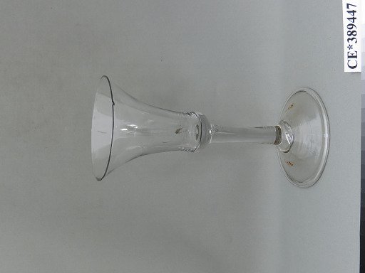 goblet
