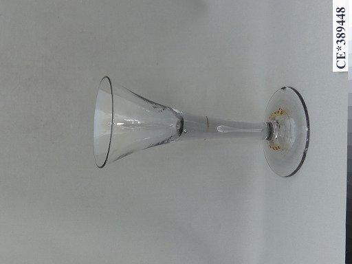 goblet