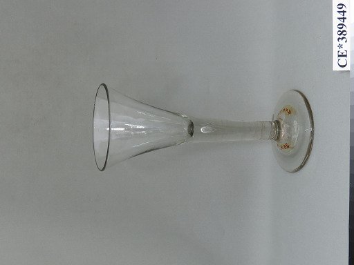 goblet