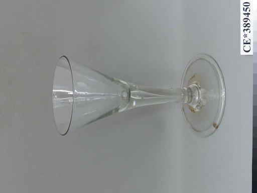 goblet, wine