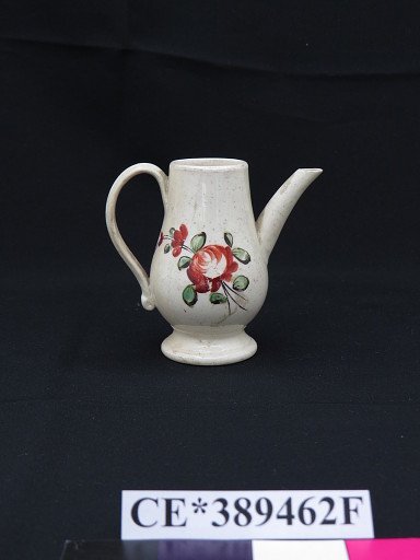 coffeepot