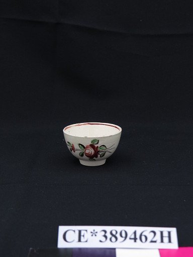 cup