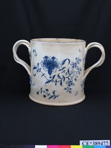 cup, loving