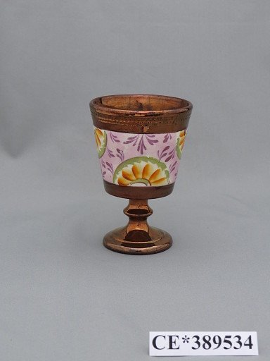 chalice