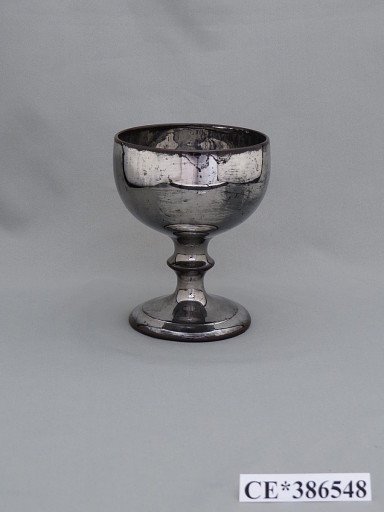 goblet