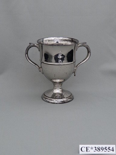 cup, loving
