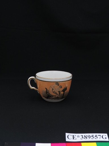 cup